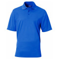 Adult Essential Polo