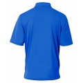 Adult Essential Polo