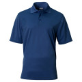 Adult Essential Polo