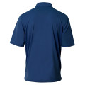 Adult Essential Polo