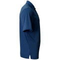 Adult Essential Polo