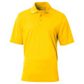 Adult Essential Polo