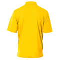 Adult Essential Polo