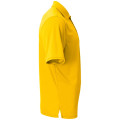 Adult Essential Polo