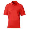 Adult Essential Polo