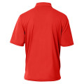 Adult Essential Polo