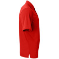 Adult Essential Polo