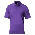 Adult Essential Polo