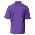 Adult Essential Polo