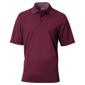 Adult Essential Polo