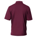 Adult Essential Polo