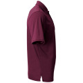 Adult Essential Polo