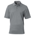 Adult Essential Polo