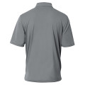 Adult Essential Polo