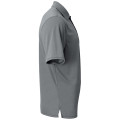 Adult Essential Polo