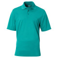 Adult Essential Polo
