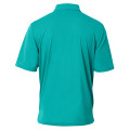 Adult Essential Polo