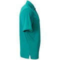 Adult Essential Polo