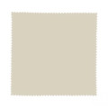 Medium Microfiber Cloth