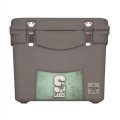Frio 25 Quart Hard Side Cooler