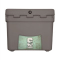 Frio 25 Quart Hard Side Cooler