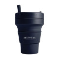 Stojo 16 oz. Collapsible Cup