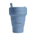 Stojo 16 oz. Collapsible Cup
