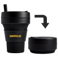 Stojo 16 oz. Collapsible Cup