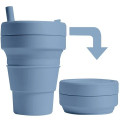 Stojo 16 oz. Collapsible Cup