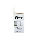 Stojo 16 oz. Collapsible Cup