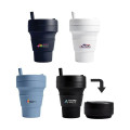 Stojo 16 oz. Collapsible Cup