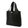 Rume Classic Medium Tote