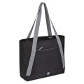 Repeat Tote