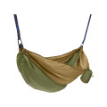 Portable Hammock