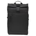 rPET Grove Rolltop Backpack