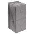 WorkSpace Mobile Organizer