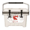 Igloo IMX24 Cooler
