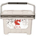 Igloo IMX24 Cooler