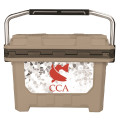 Igloo IMX24 Cooler