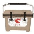Igloo IMX24 Cooler