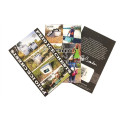 Hang Tags