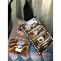 Hang Tags
