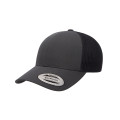 Classics® Low Profile Trucker Cap