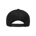 Classics® Low Profile Trucker Cap