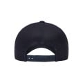 Classics® Low Profile Trucker Cap