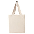 Unisex Reclaimist Everywhere Tote