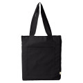 Unisex Reclaimist Everywhere Tote