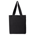 Unisex Reclaimist Everywhere Tote