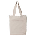 Unisex Reclaimist Everywhere Tote