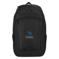 COMPACT CHROMA BACKPACK
